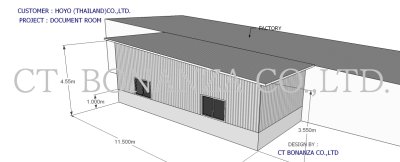 งานออกแบบ